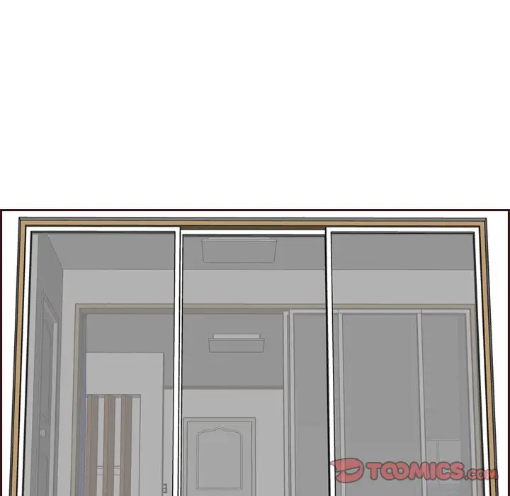 image-komik-never-too-late-chapter-49-122/134