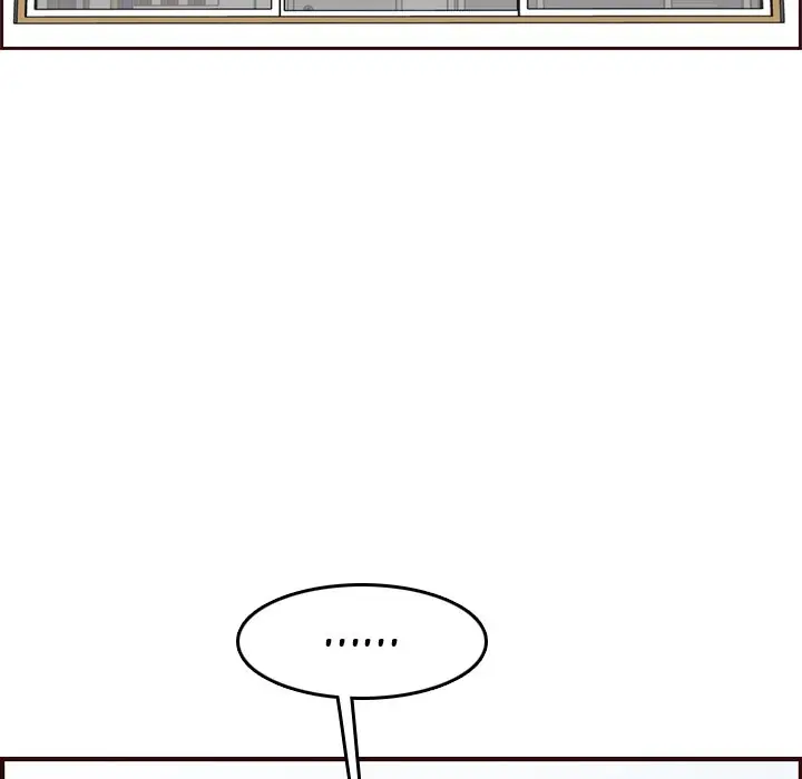 image-komik-never-too-late-chapter-49-123/134