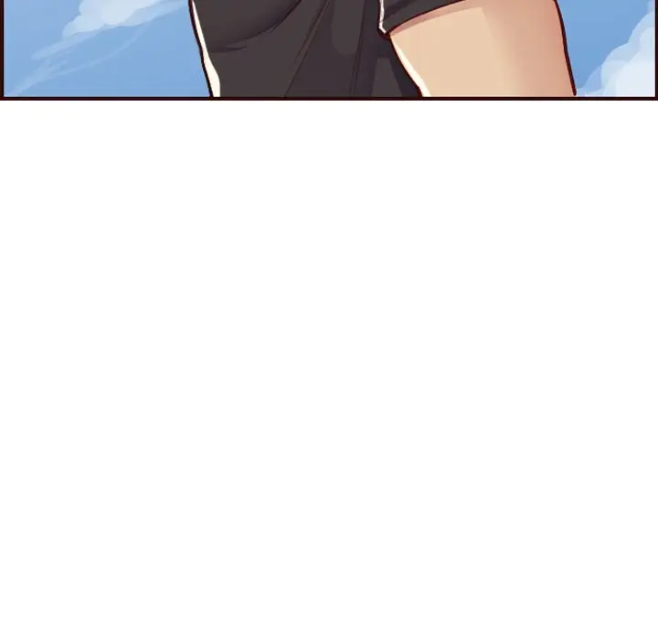 image-komik-never-too-late-chapter-49-125/134