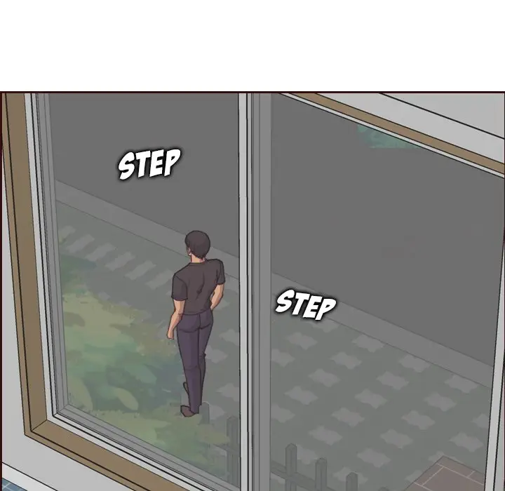 image-komik-never-too-late-chapter-49-126/134