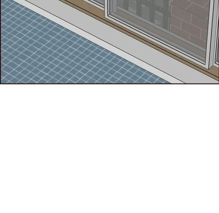 image-komik-never-too-late-chapter-49-127/134