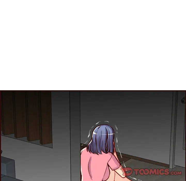 image-komik-never-too-late-chapter-49-128/134