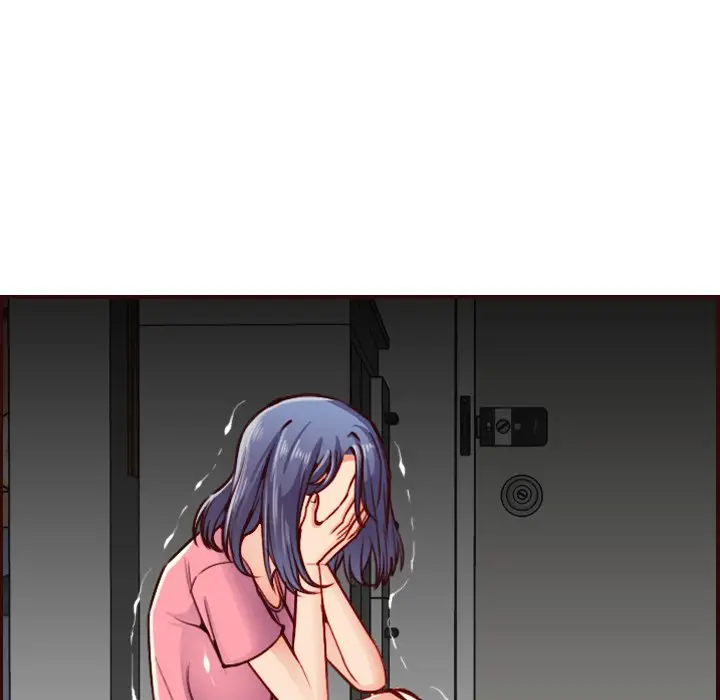 image-komik-never-too-late-chapter-49-130/134