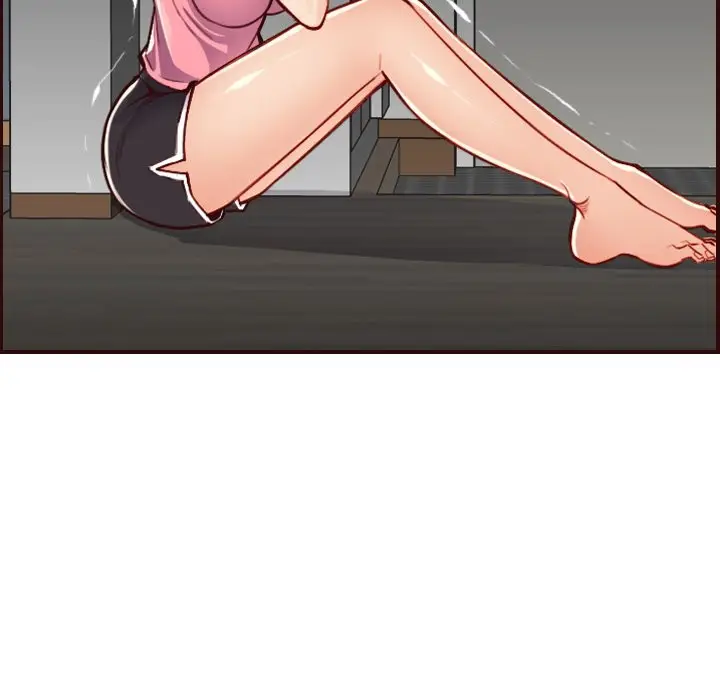 image-komik-never-too-late-chapter-49-131/134