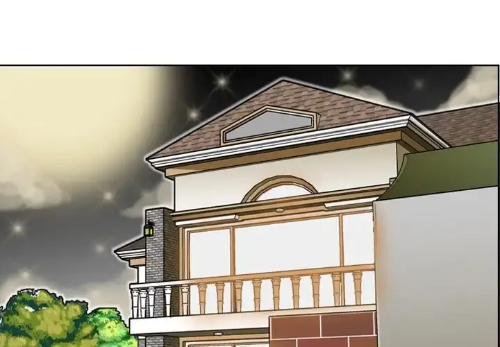 image-komik-never-too-late-chapter-5-3/132