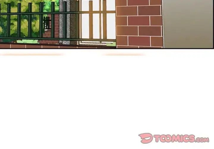 image-komik-never-too-late-chapter-5-4/132