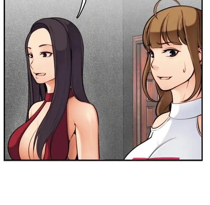 image-komik-never-too-late-chapter-5-7/132