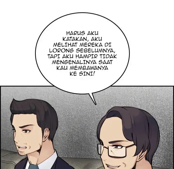 image-komik-never-too-late-chapter-5-8/132