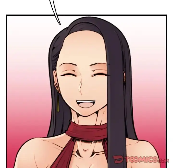 image-komik-never-too-late-chapter-5-10/132