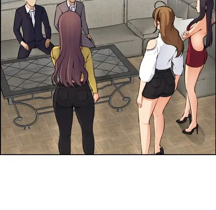 image-komik-never-too-late-chapter-5-12/132