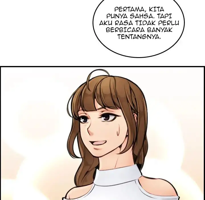 image-komik-never-too-late-chapter-5-15/132