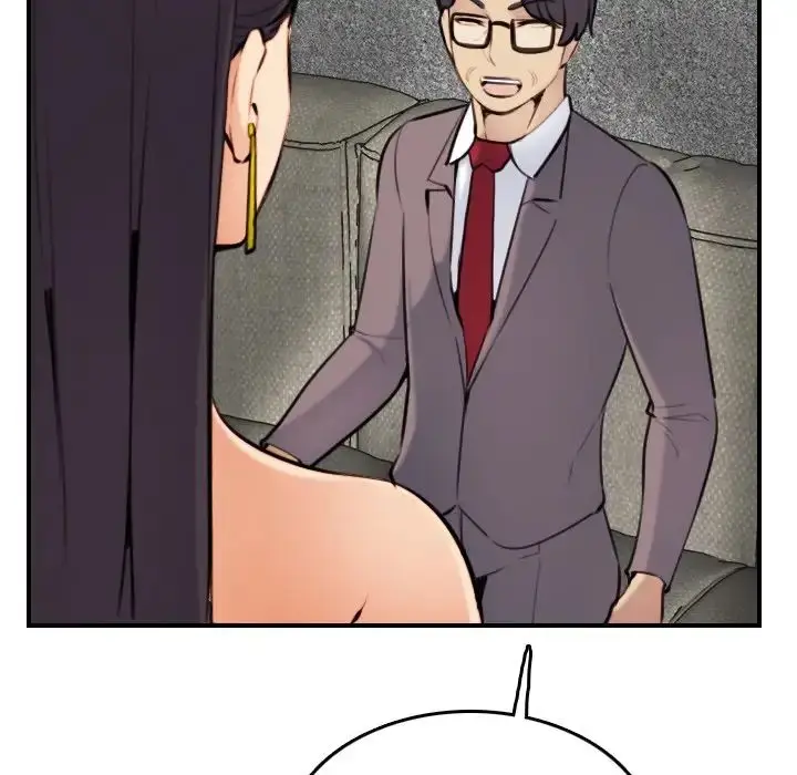 image-komik-never-too-late-chapter-5-24/132