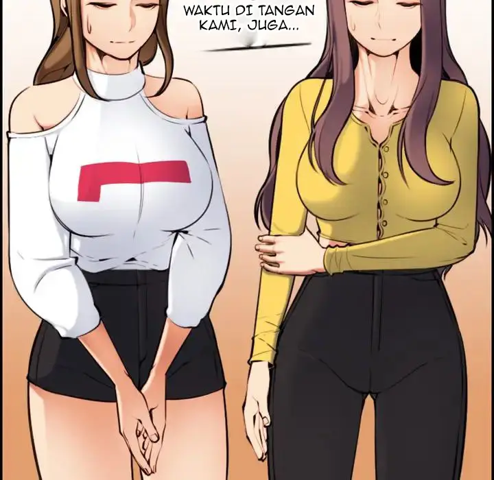 image-komik-never-too-late-chapter-5-26/132