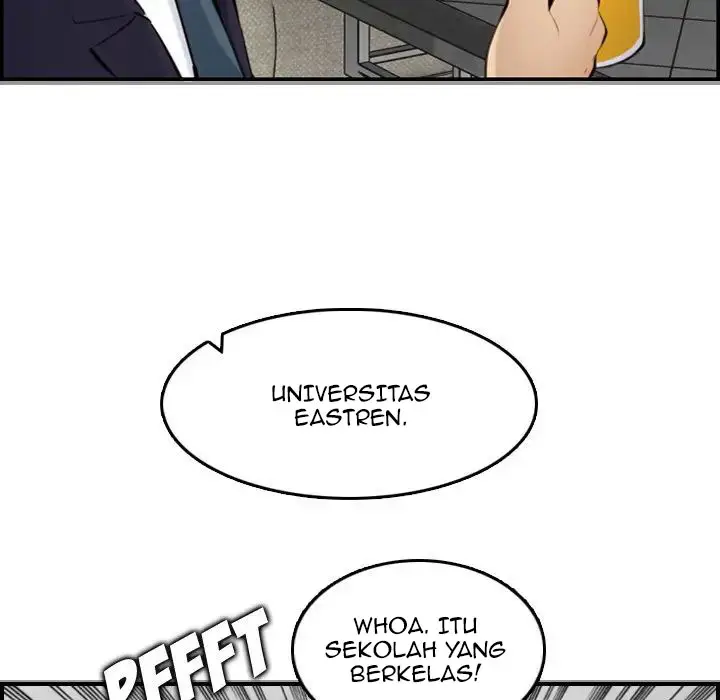 image-komik-never-too-late-chapter-5-29/132