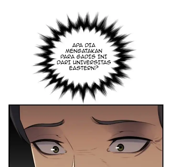 image-komik-never-too-late-chapter-5-33/132