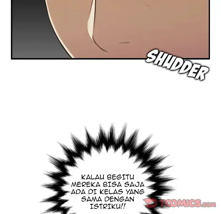image-komik-never-too-late-chapter-5-34/132