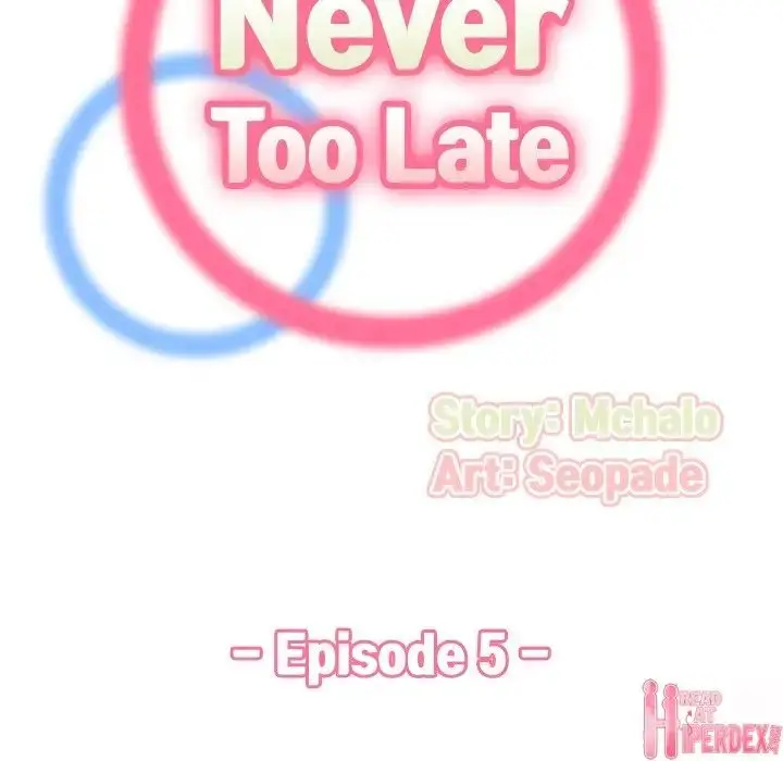 image-komik-never-too-late-chapter-5-38/132