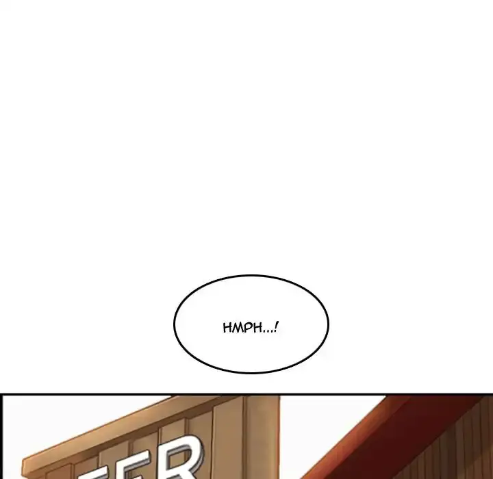image-komik-never-too-late-chapter-5-39/132