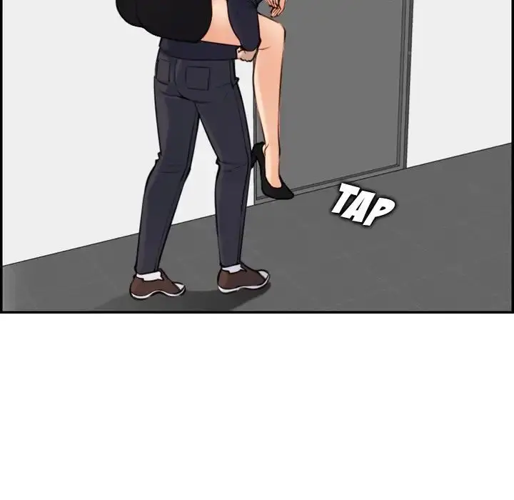 image-komik-never-too-late-chapter-5-42/132