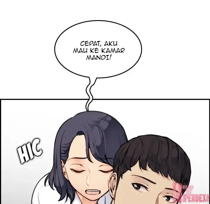 image-komik-never-too-late-chapter-5-43/132