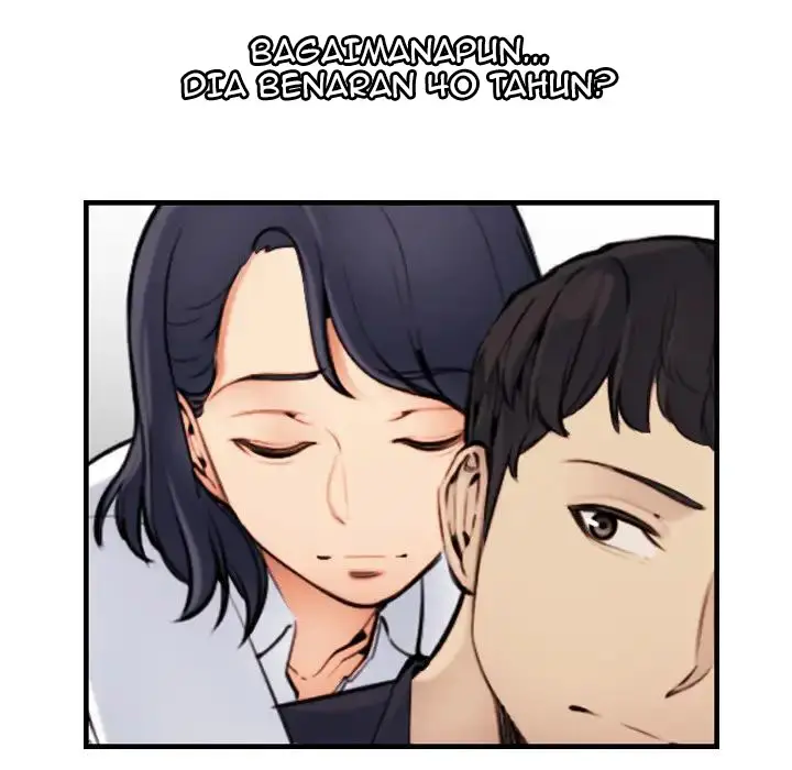 image-komik-never-too-late-chapter-5-49/132
