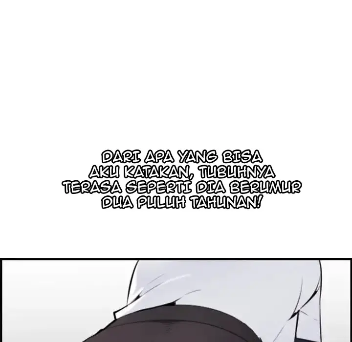 image-komik-never-too-late-chapter-5-50/132