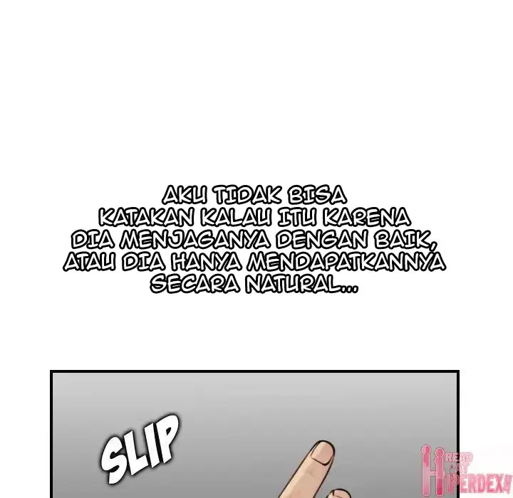 image-komik-never-too-late-chapter-5-54/132