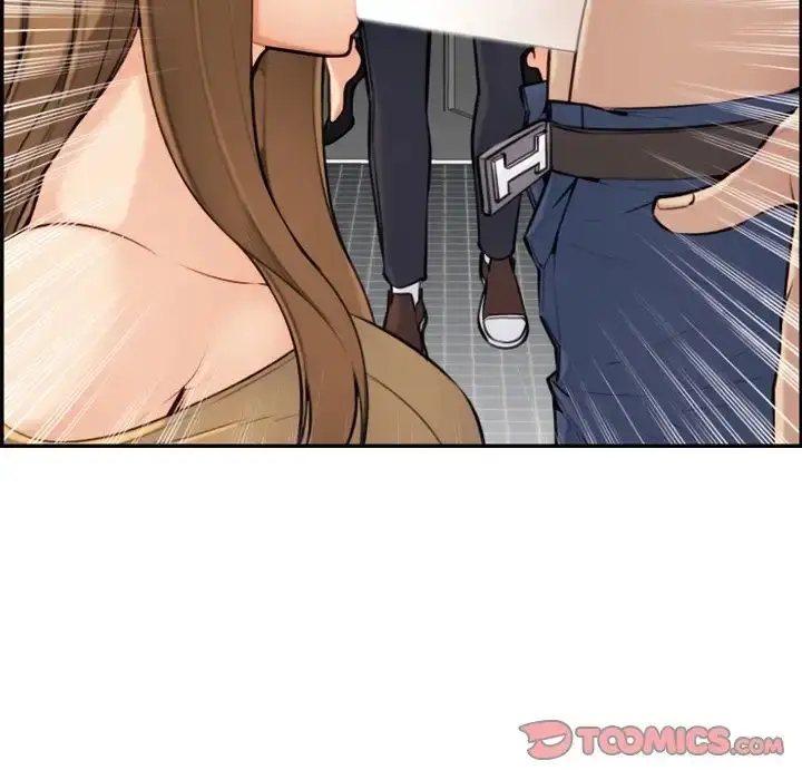 image-komik-never-too-late-chapter-5-58/132