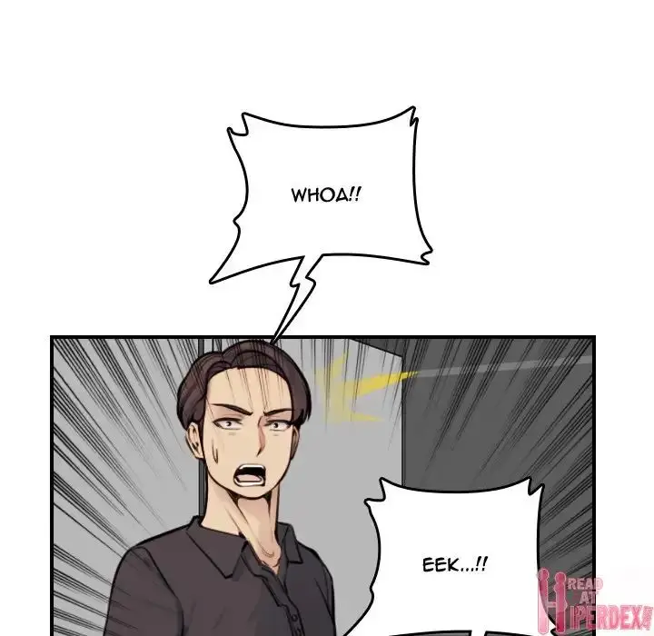 image-komik-never-too-late-chapter-5-59/132