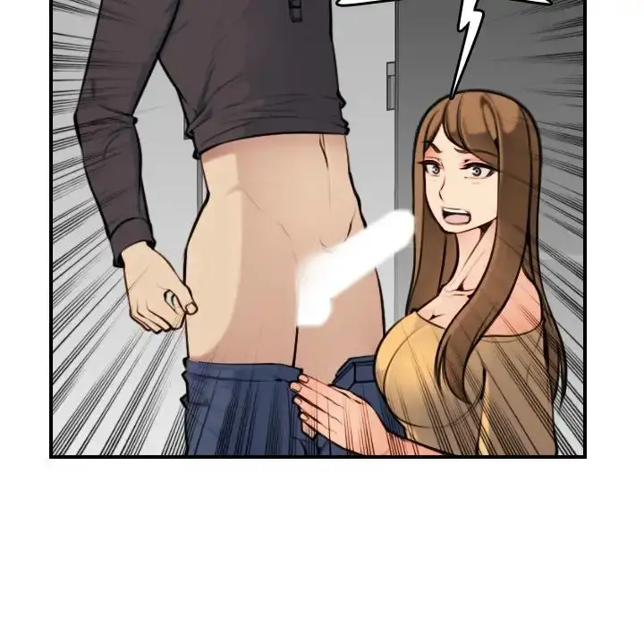 image-komik-never-too-late-chapter-5-60/132