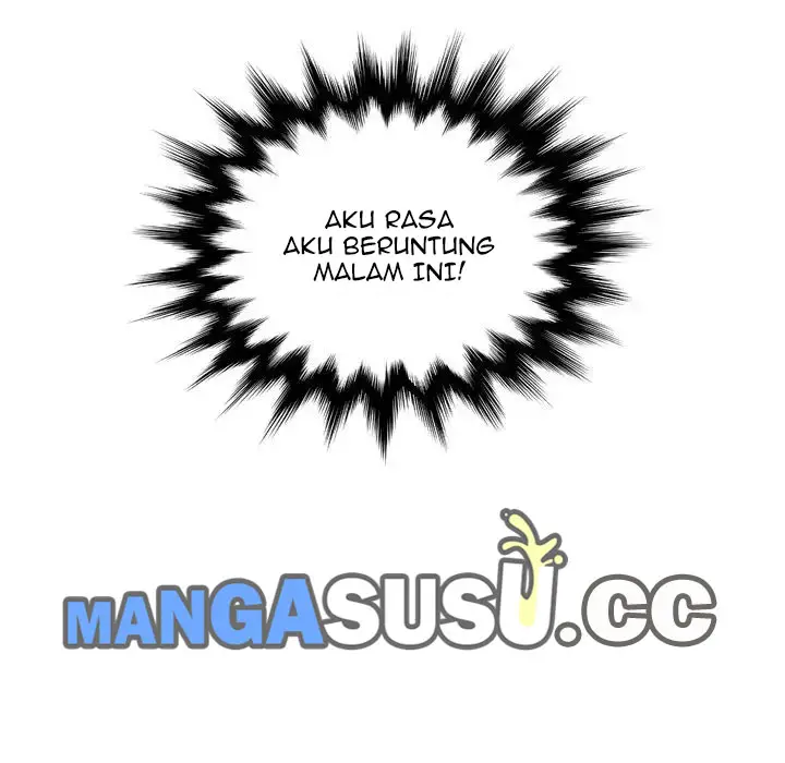 image-komik-never-too-late-chapter-5-63/132