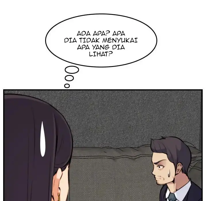 image-komik-never-too-late-chapter-5-65/132