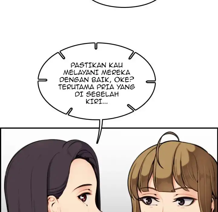 image-komik-never-too-late-chapter-5-71/132