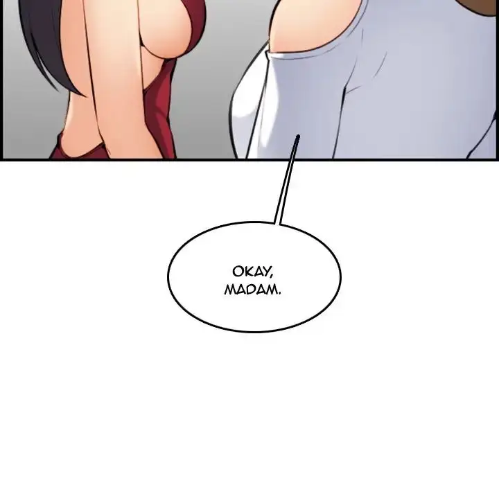 image-komik-never-too-late-chapter-5-74/132