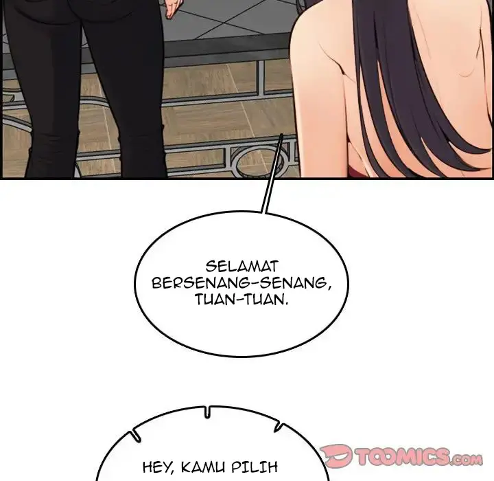 image-komik-never-too-late-chapter-5-76/132