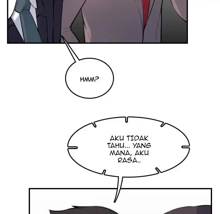image-komik-never-too-late-chapter-5-78/132