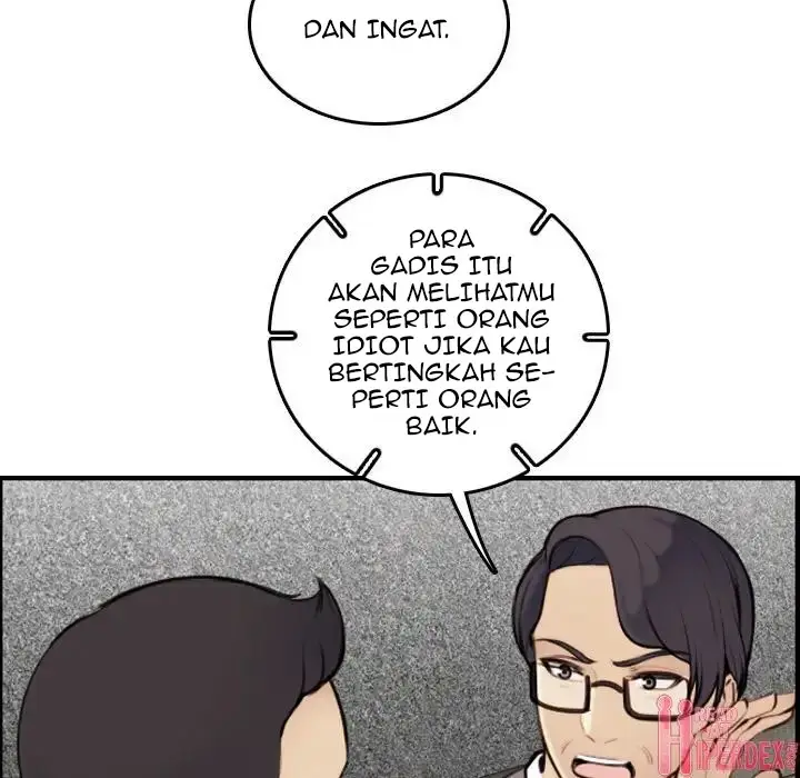 image-komik-never-too-late-chapter-5-80/132