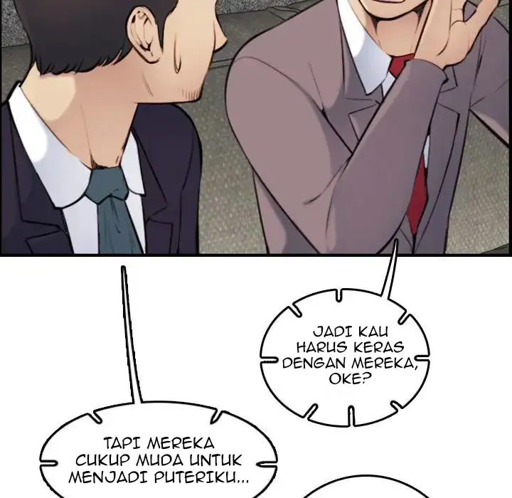 image-komik-never-too-late-chapter-5-81/132