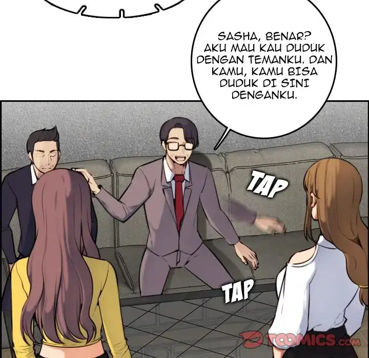 image-komik-never-too-late-chapter-5-82/132