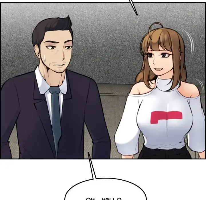 image-komik-never-too-late-chapter-5-84/132