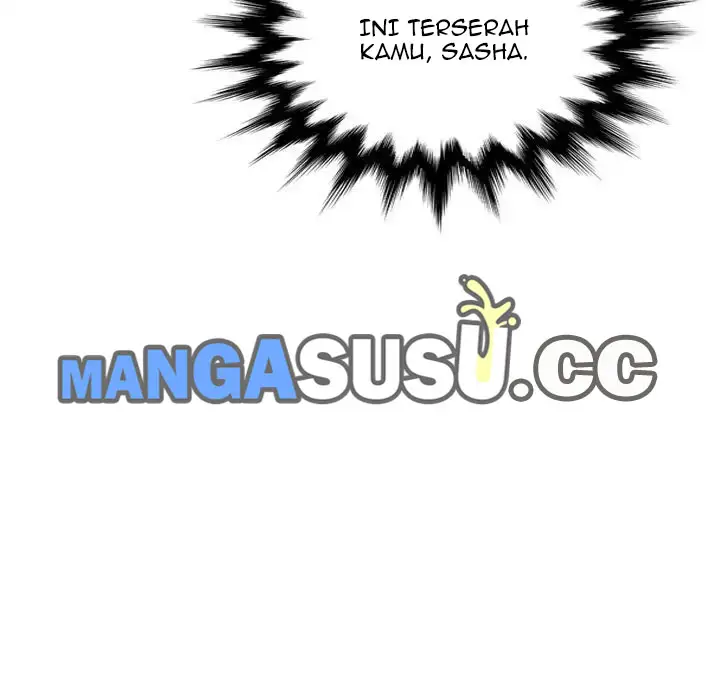 image-komik-never-too-late-chapter-5-87/132