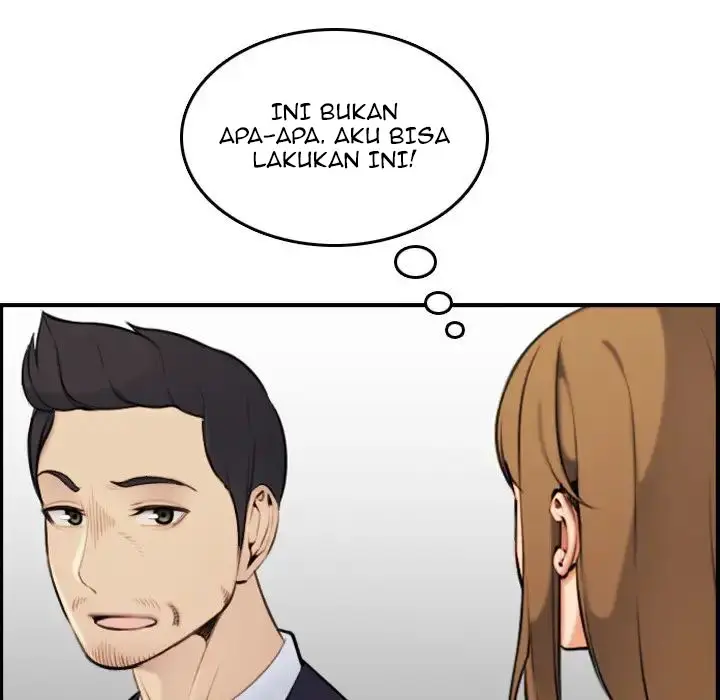 image-komik-never-too-late-chapter-5-89/132