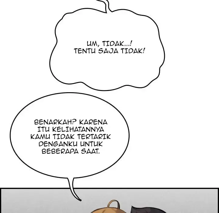 image-komik-never-too-late-chapter-5-92/132
