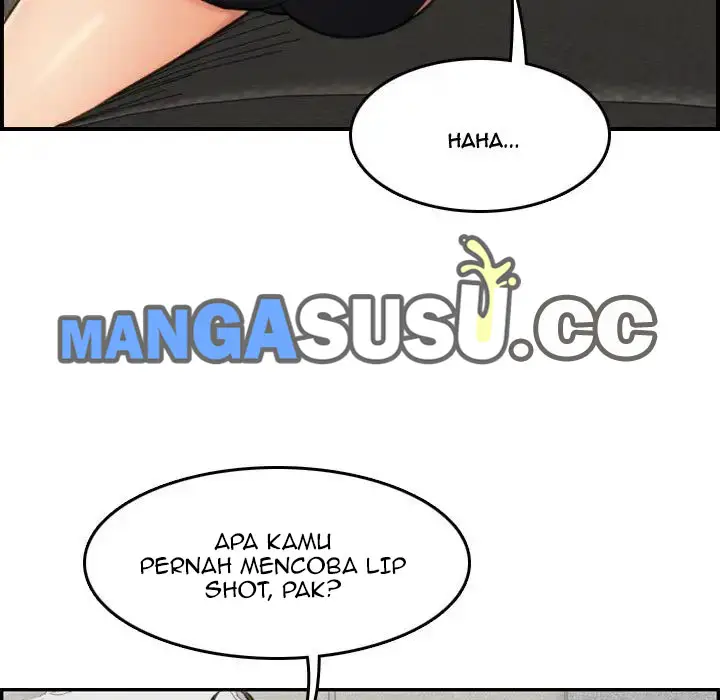 image-komik-never-too-late-chapter-5-94/132