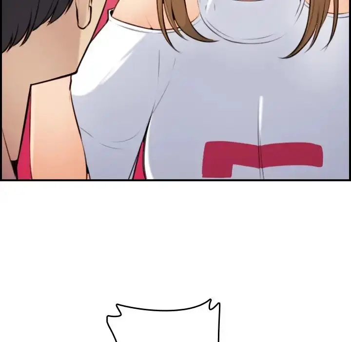 image-komik-never-too-late-chapter-5-101/132