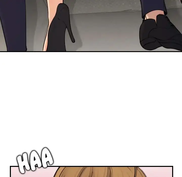 image-komik-never-too-late-chapter-5-105/132