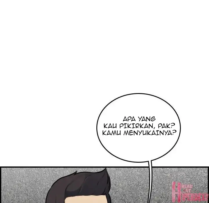 image-komik-never-too-late-chapter-5-107/132