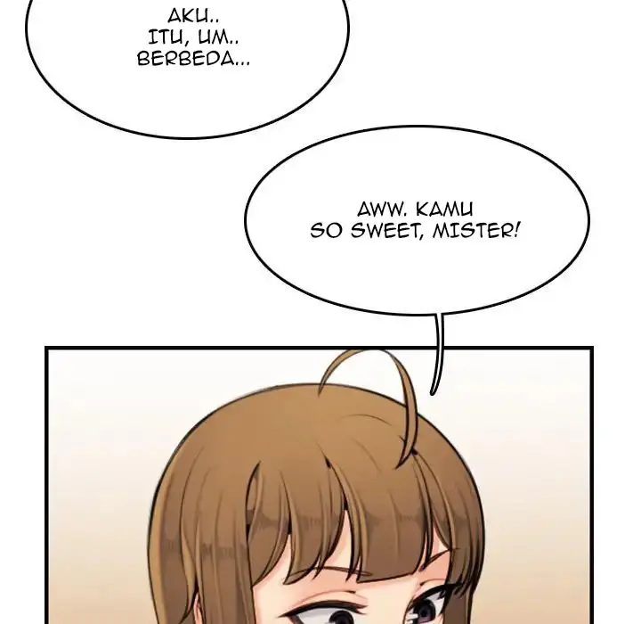 image-komik-never-too-late-chapter-5-109/132