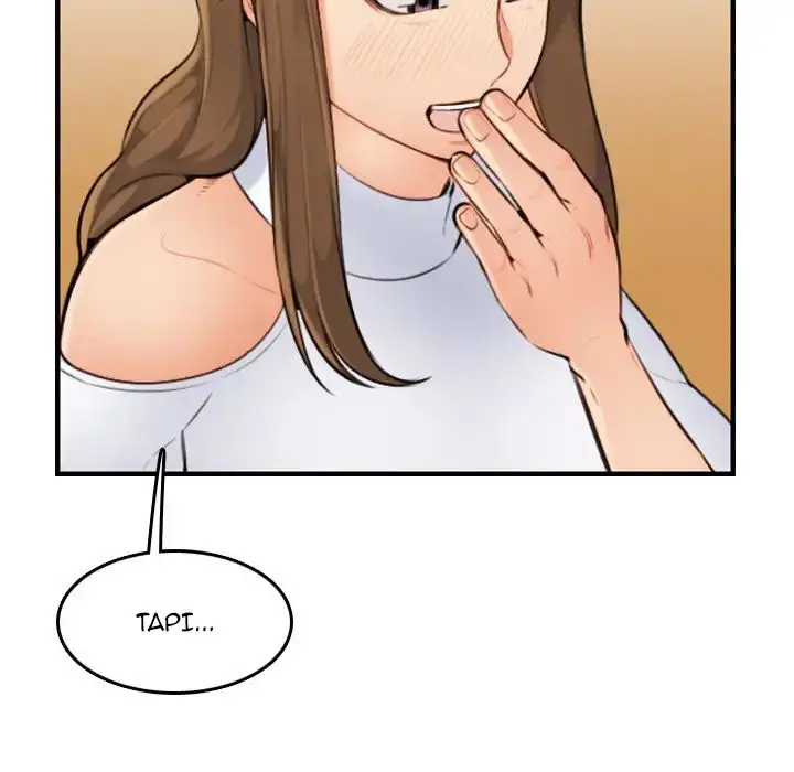 image-komik-never-too-late-chapter-5-110/132