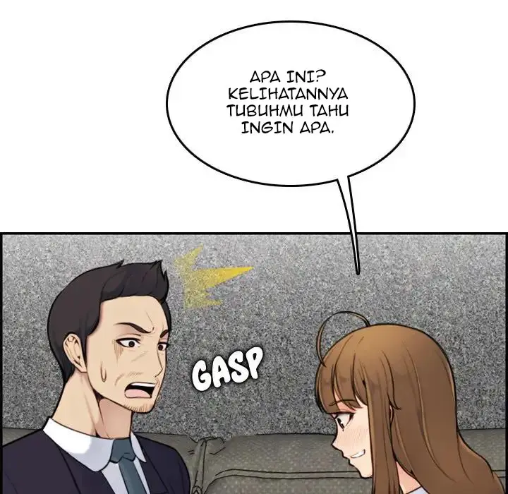 image-komik-never-too-late-chapter-5-111/132